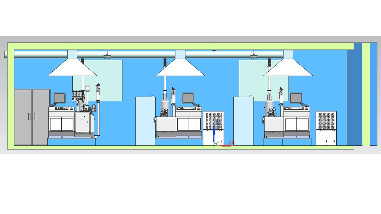 Comprar Laboratório móvel à prova de explosão,Laboratório móvel à prova de explosão Preço,Laboratório móvel à prova de explosão   Marcas,Laboratório móvel à prova de explosão Fabricante,Laboratório móvel à prova de explosão Mercado,Laboratório móvel à prova de explosão Companhia,