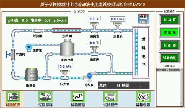 Fuel cell