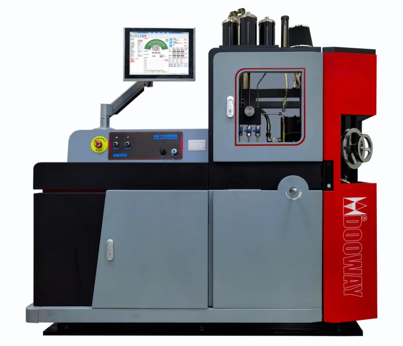 Membeli Instrumen Penganalisis Cetana Diesel Secara Automatik,Instrumen Penganalisis Cetana Diesel Secara Automatik Harga,Instrumen Penganalisis Cetana Diesel Secara Automatik Jenama,Instrumen Penganalisis Cetana Diesel Secara Automatik  Pengeluar,Instrumen Penganalisis Cetana Diesel Secara Automatik Petikan,Instrumen Penganalisis Cetana Diesel Secara Automatik syarikat,