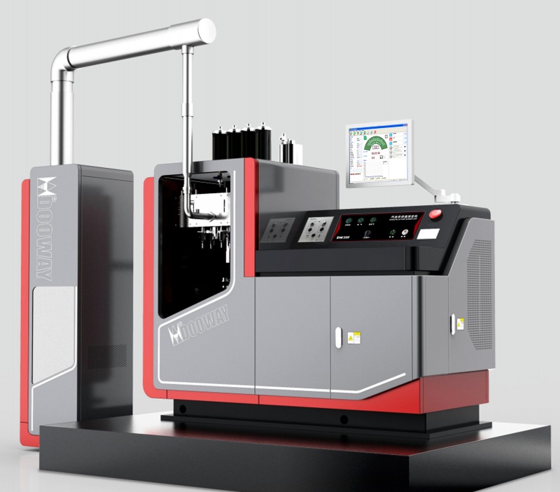 Auto Research Method Octane Rating Unit