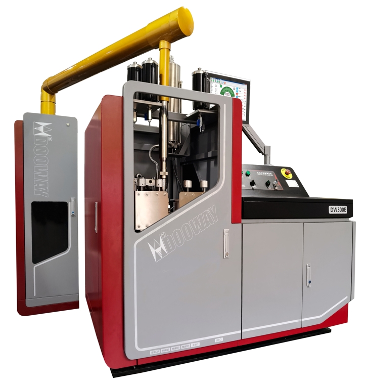 Research Method Octane Rating Unit