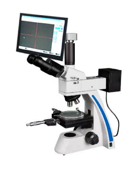 High frequency reciprocating test machine for evaluating diesel lubricity DP6079