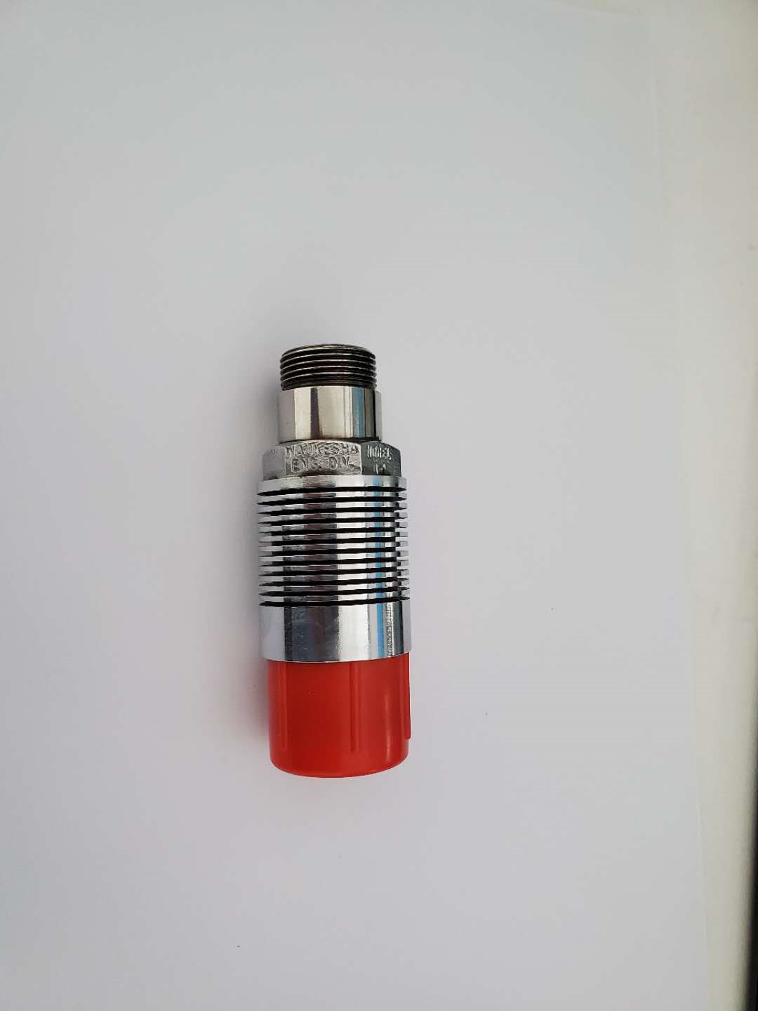 Cetane machine knock sensor