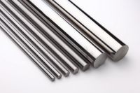 Barra redonda de acero de aleación estirada en frío