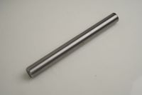 Cold Drawn Carbon Steel Round Bar