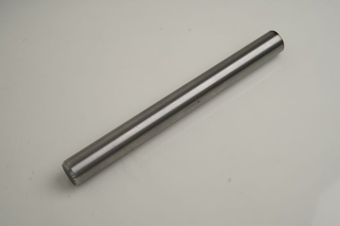 Cold Drawn Carbon Steel Round Bar