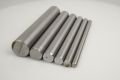 Cold Drawn Stainless Steel Round Bar