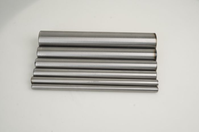 6150 cold drawn round bar