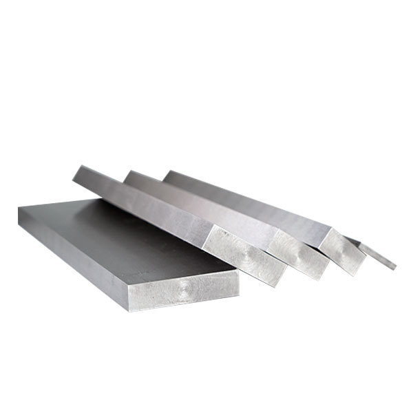 Cold Drawn Carbon Steel Flat Bar