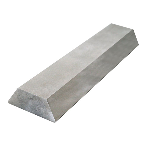 Supply Cold Drawn Stainless Steel Profile Wholesale Factory - Xindali ...