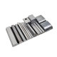 Cold Drawn Stainless Steel Profile