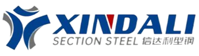Xindali Section Steel