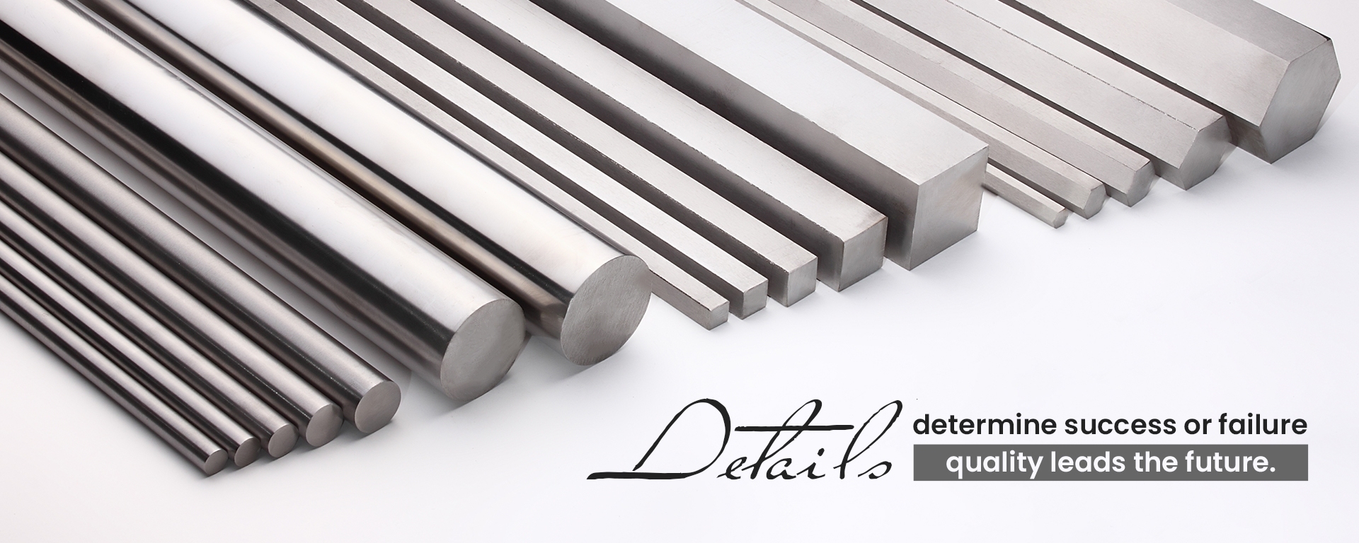 شريط مربع الصلب