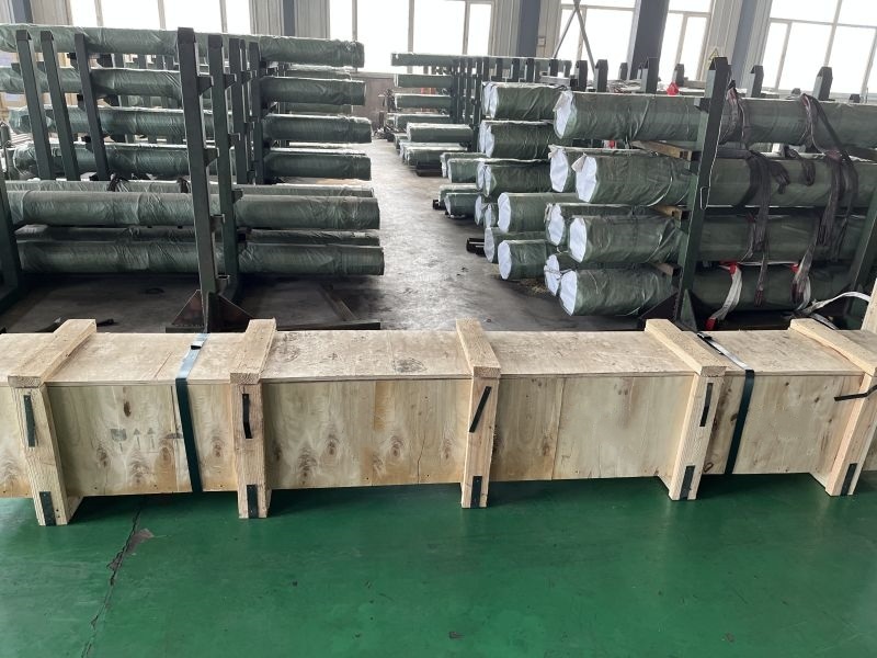 Anpassungsfähigkeit