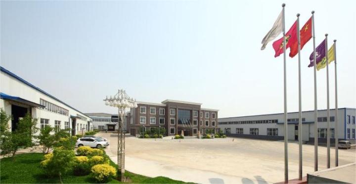 مراقبة جودة المنتج