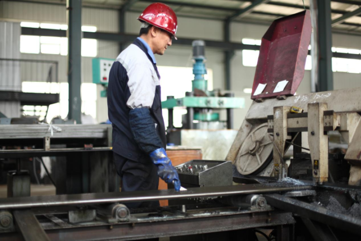 العملية التكنولوجية