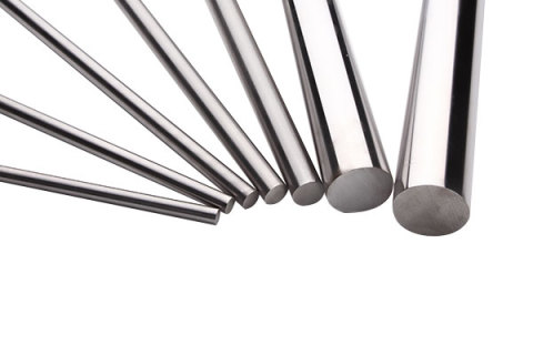 What are the advantages and disadvantages of stainless steel