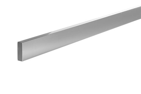 Main classification of stainless steel