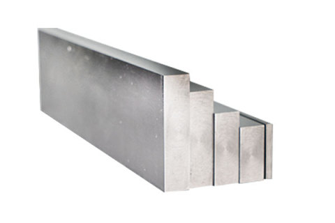 Applicable scope of flat steel