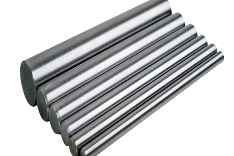 Requirements and functions of steel painting