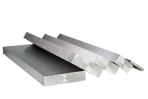 Introduction to Cold drawn Steel