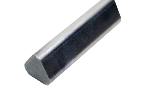 Performance classification and specification application of chrome plated rods