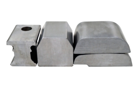 Current situation of special steel industry