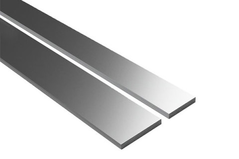 ステンレス平鋼の用途と特徴