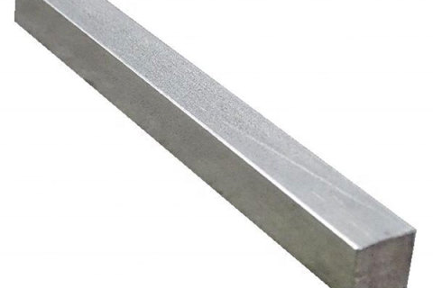 Standard and application of stainless steel square steel
