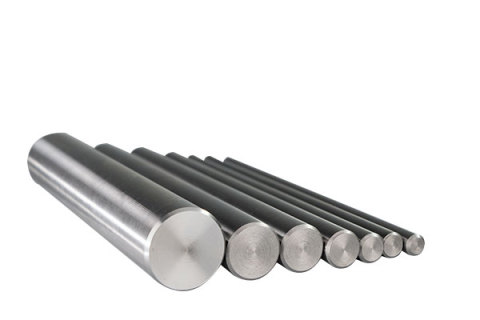 The difference between cold drawn steel and ordinary round steel
