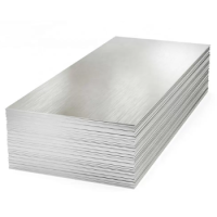 لوحة صفائح الفولاذ المقاوم للصدأ المدرفلة على البارد