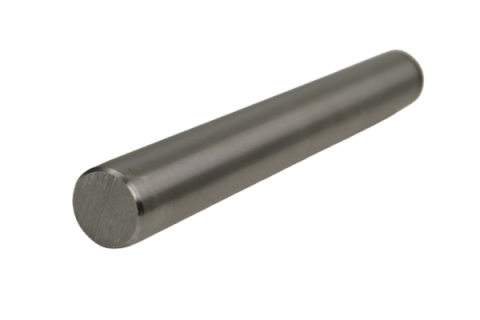 The Development Status of Free Cutting Steel