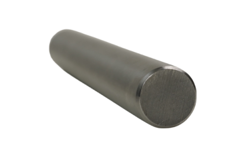 Classification and Characteristics of Free Cutting Steel