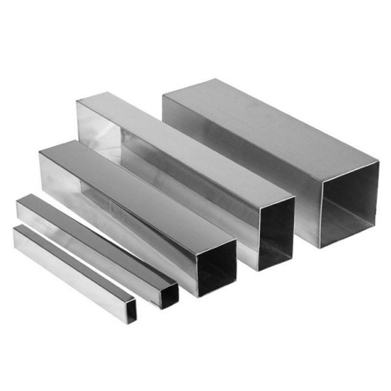 cold-drawn square steel