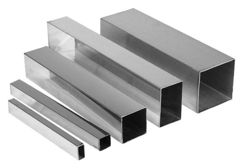 What are the advantages of cold-drawn square steel?