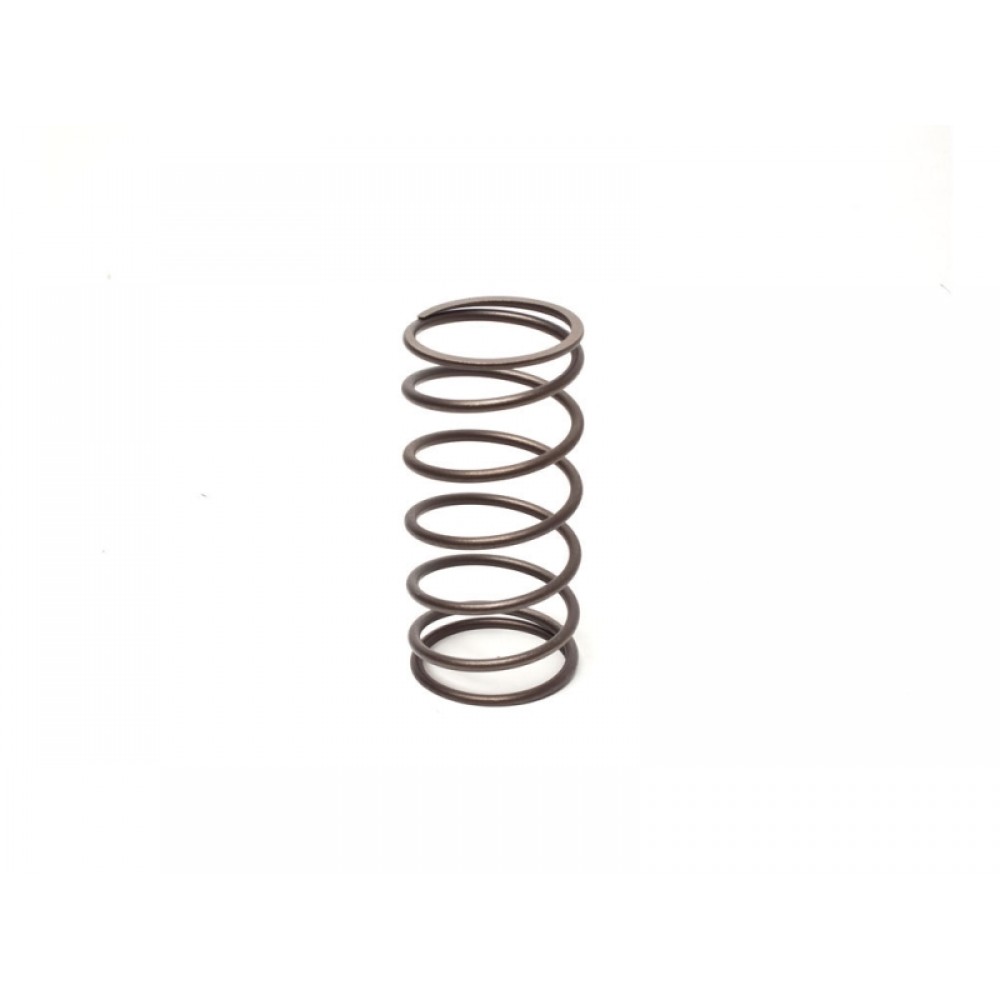 Supply Constant Force Compression Spring For Aerospace Industrial