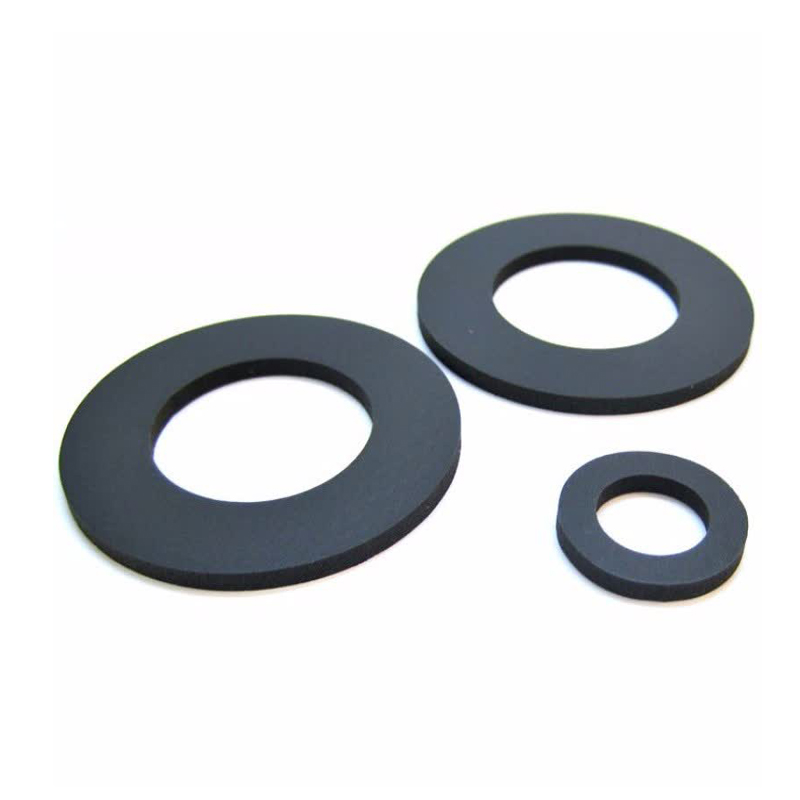 Supply Wave Disc Spring For Mechanical Wholesale Factory Shenyang