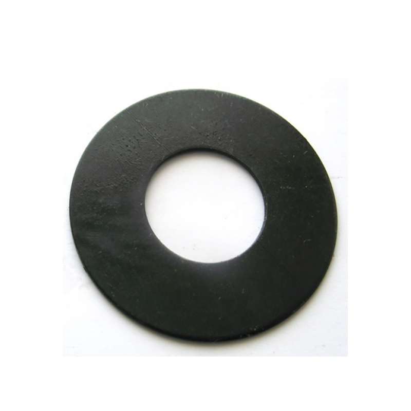 Supply Wave Disc Spring For Mechanical Wholesale Factory Shenyang