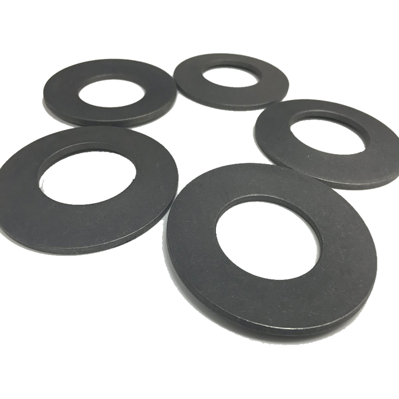 Supply Wave Disc Spring For Mechanical Wholesale Factory Shenyang Hongda Spring Technology Co