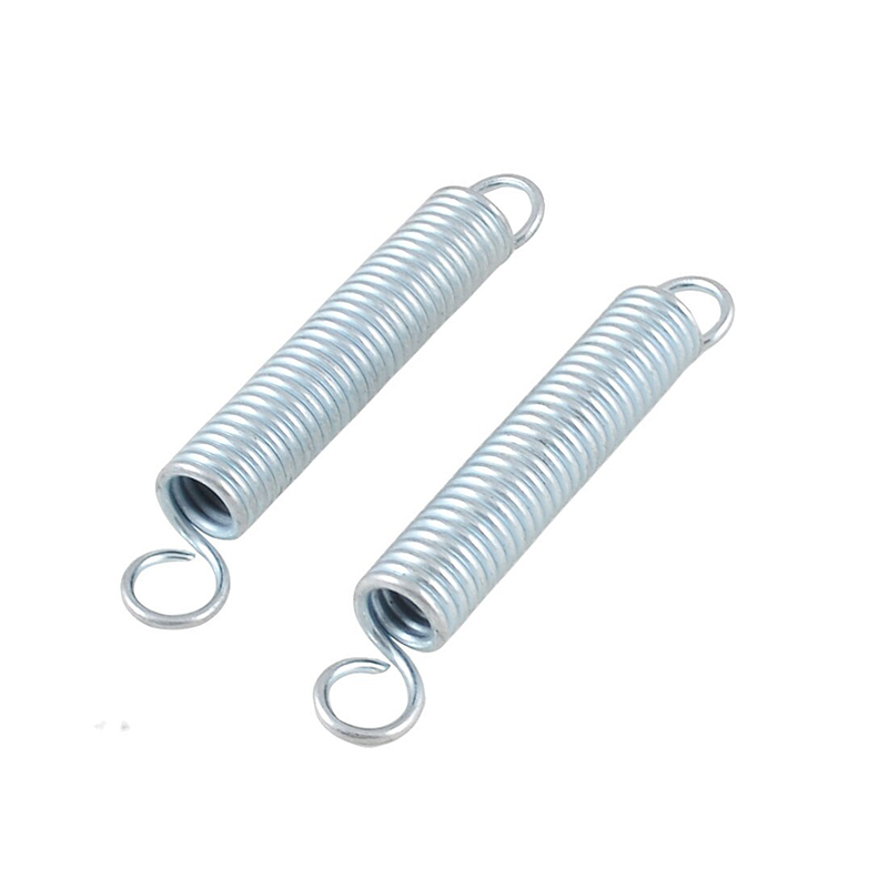 Supply Roll Up Door Tension Electric Big Springs Wholesale Factory ...