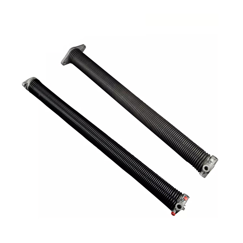 Supply Garage Door Rolling Torsion Springs Wholesale Factory Shenyang