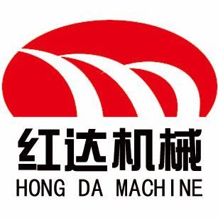 Shenyang Hongda Spring Technology Co.,Ltd.