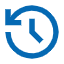 2001