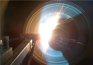 Principais defeitos e contramedidas do revestimento de carboneto de tungstênio à base de níquel