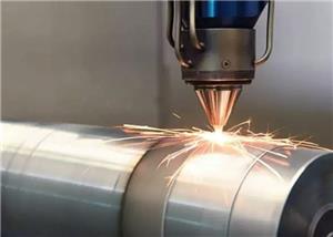 Características do revestimento de carboneto de tungstênio à base de níquel