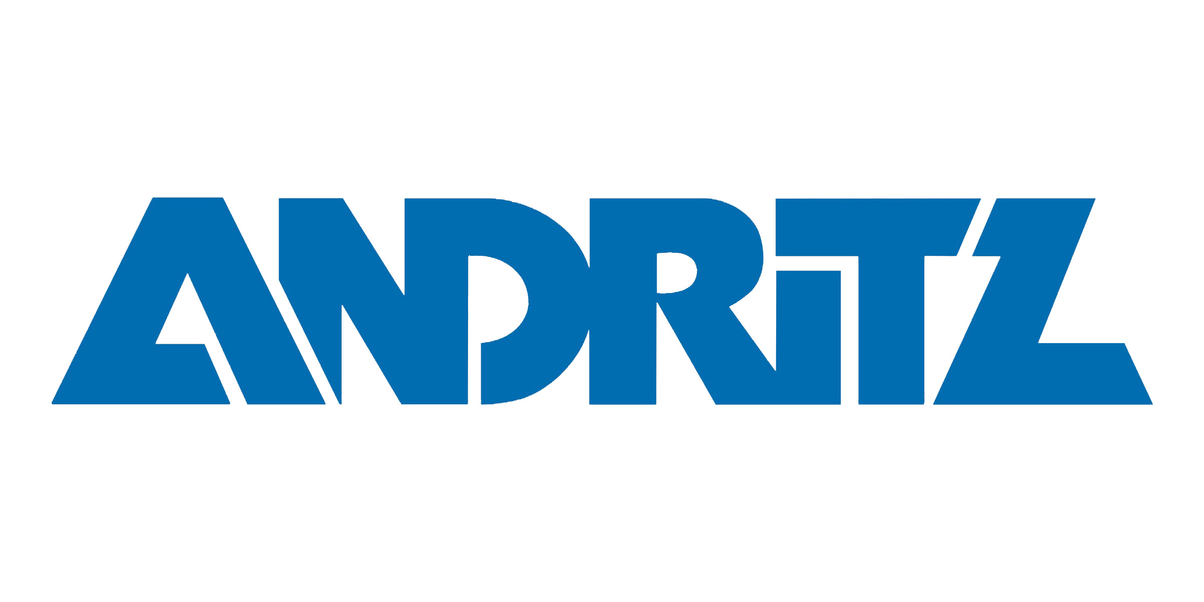 アンドリッツ アンドリッツ