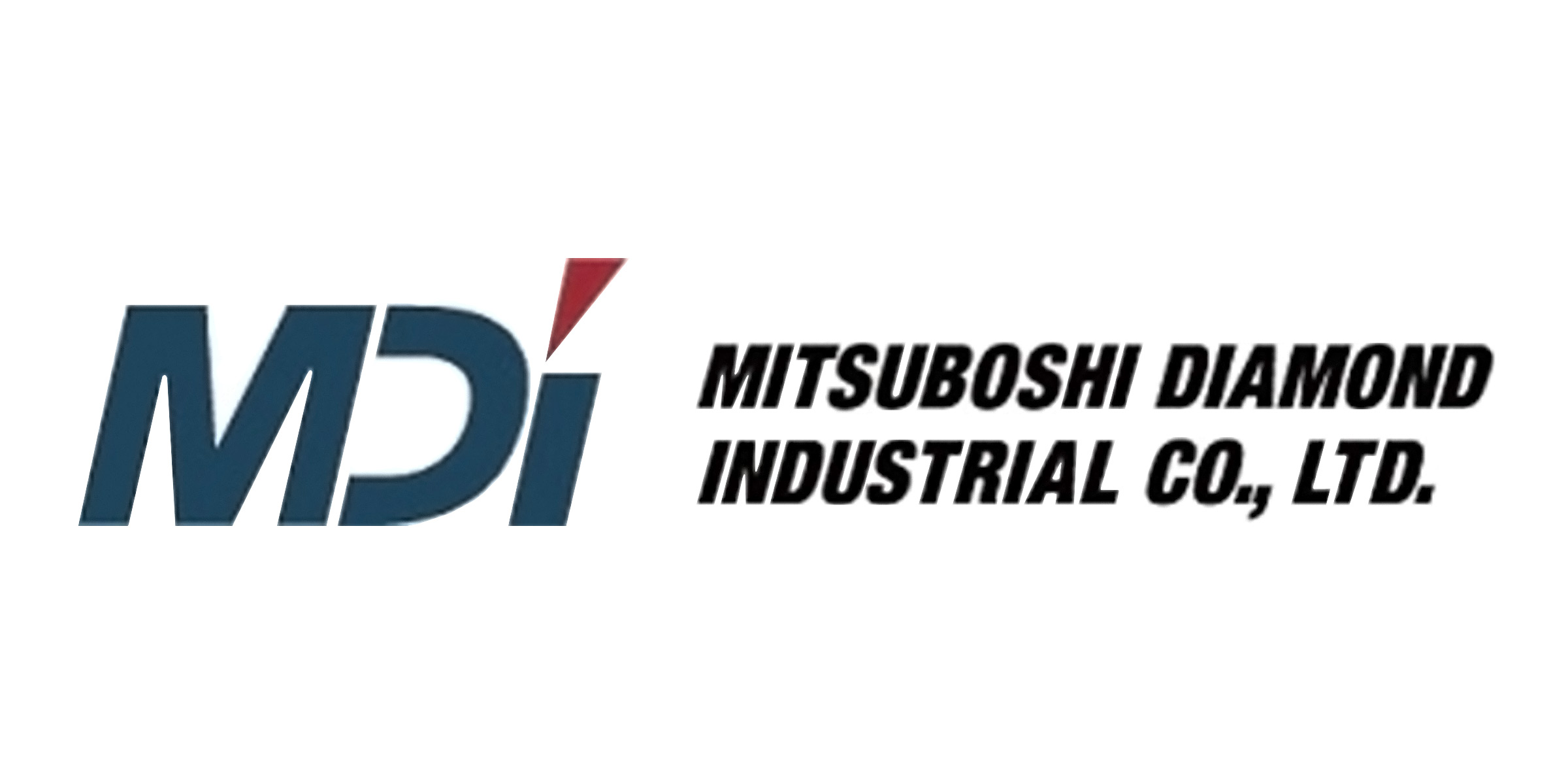 MDI
