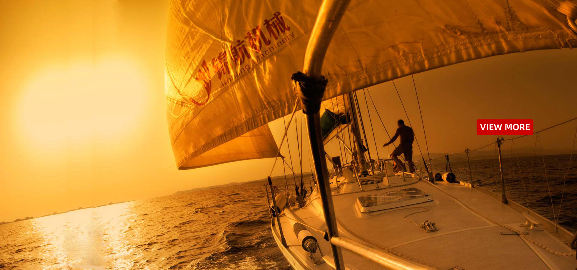 超硬被覆ローラー