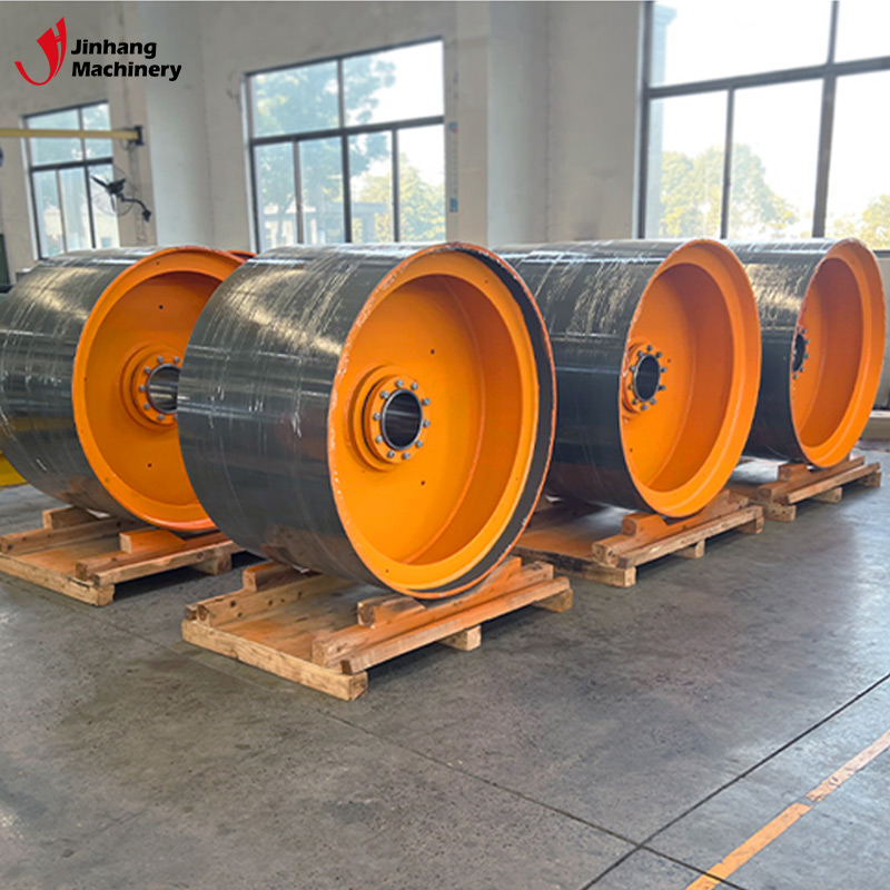 Efeito das partículas Nano-wc nas propriedades do revestimento de carboneto de tungstênio à base de níquel