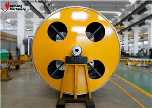 Perché l'industria della plastica deve utilizzare il rullo riscaldante?